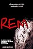 Primary photo for REM