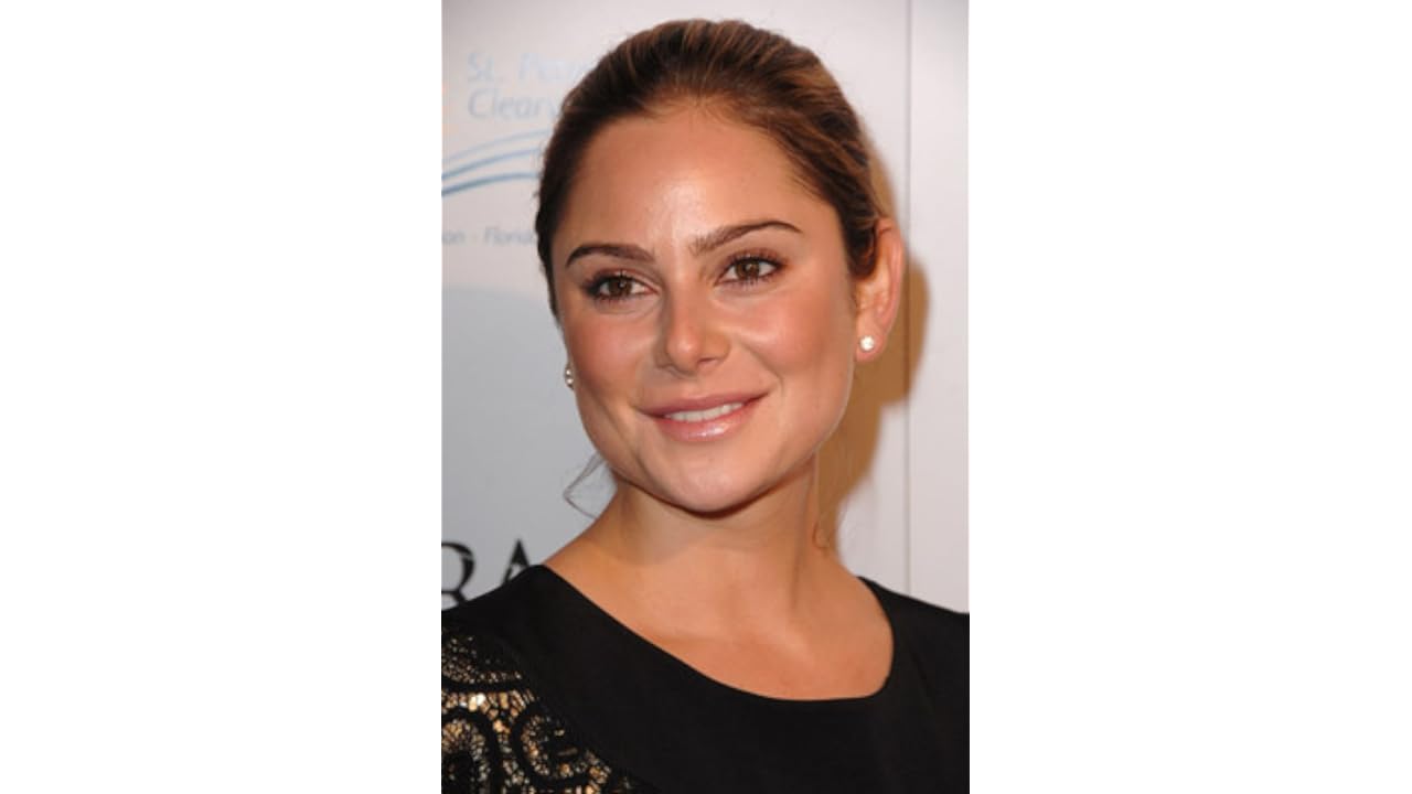 Grace Is Gone (2017)