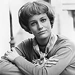 Actor: Carrie Snodgress