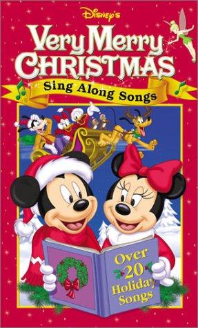 その他 Holiday Sing Along [DVD] Amazon.com: Sights & Sounds of Christmas : Various, Various