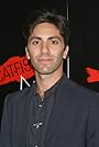 Nev Schulman's primary photo Nev Schulman's primary photo