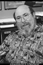 Eric Goldberg's primary photo Eric Goldberg's primary photo
