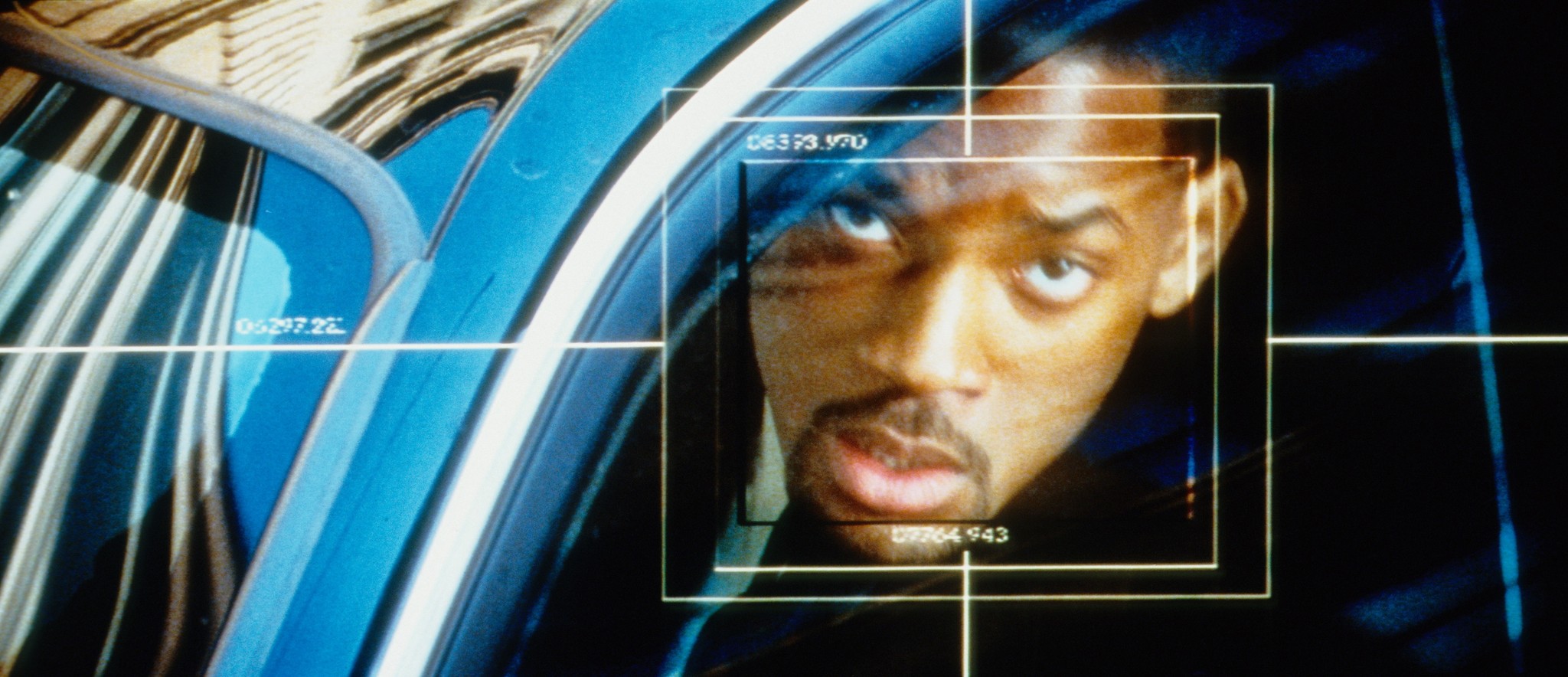 враг государства уилл смит. враг государства фильм 1998. уилл смит 1999. враг государства фильм 1998.