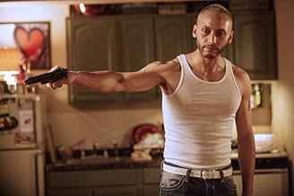 पोस्टर देखें