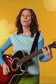 Primary photo for The Music Genie