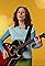 The Music Genie's primary photo