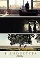 Silhouettes's primary photo