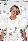 Grayson Perry's primary photo Grayson Perry's primary photo