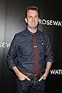 Jordan Klepper's primary photo Jordan Klepper's primary photo