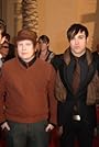 Fall Out Boy's primary photo Fall Out Boy's primary photo