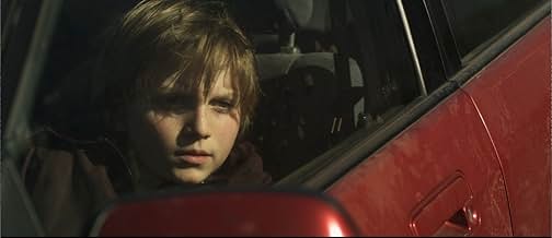 पोस्टर देखें