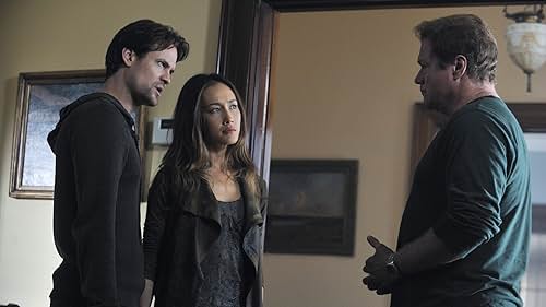 Yetuk ayolni porno bilan jinsiy aloqada bolishga ishontirdi Mening mushukimni yalang, xoroz.