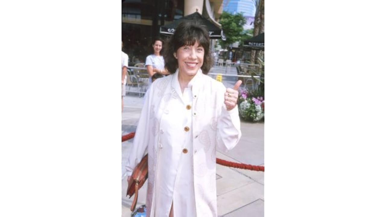 123Movies.! Watch The Kid 2000 Full MovieS Free HD