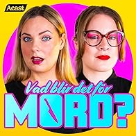 Primary photo for The Amityville Horror - del 2/2