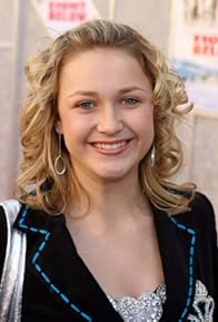 Primary photo for Skye McCole Bartusiak Primary photo for Skye McCole Bartusiak