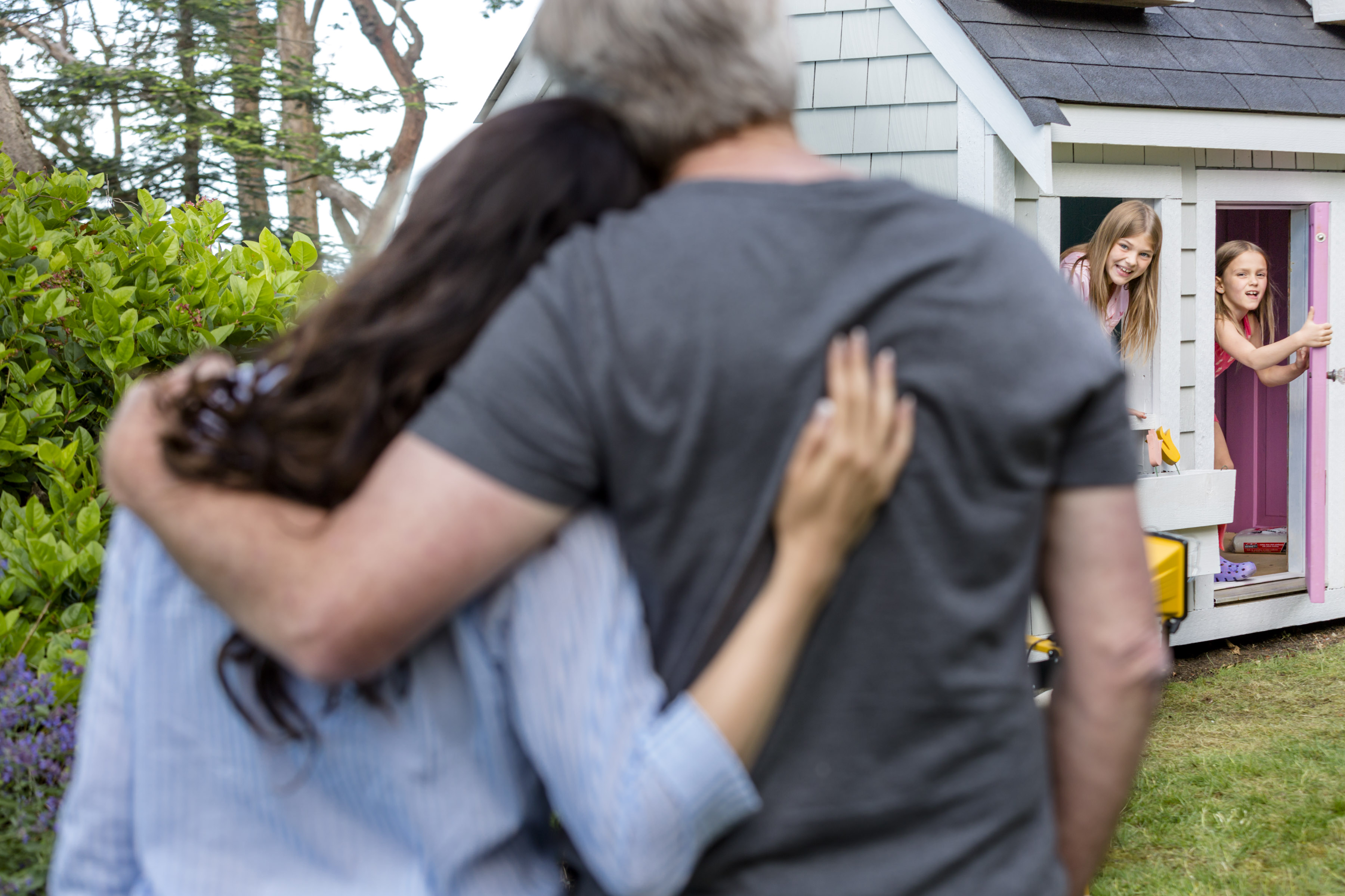 Web buried treasures is the fifth episode of the second season of chesapeake shores, and the fourteenth episode overall in the series. Chesapeake Shores (2016)