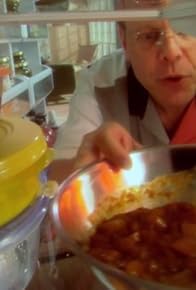 Primary photo for A Pie in Every Pocket