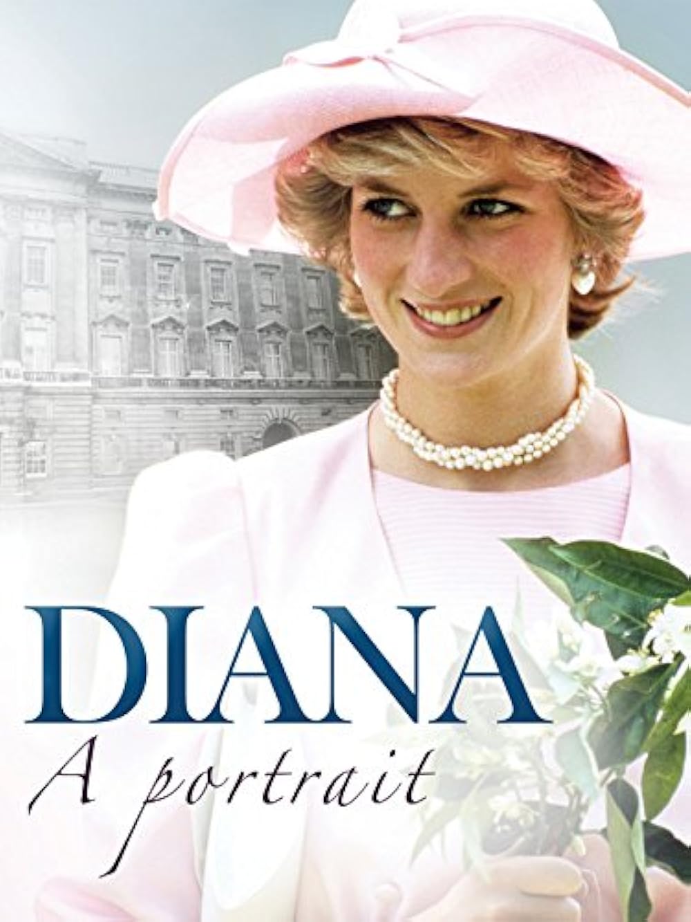 【J17732】DIANA A PORTRAIT sh,small,845x845-pad,1000x1000