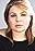 Julia Wyrzuc's primary photo