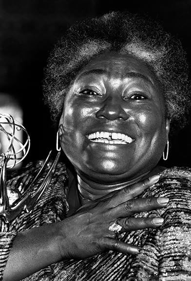 Primary photo for Esther Rolle Primary photo for Esther Rolle