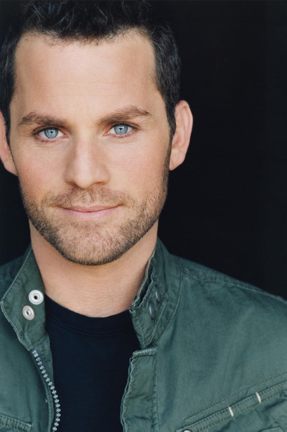 Matt Levin Biography IMDb