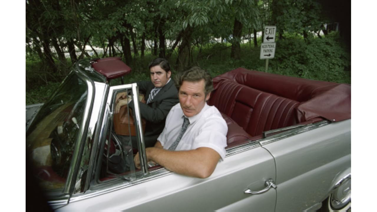 Watch The Hoax 2006 Full Movie Online Free [Download HD]