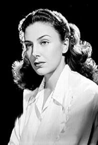 Primary photo for Guillermina Grin