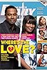 Primary photo for Where's the Love? Primary photo for Where's the Love?