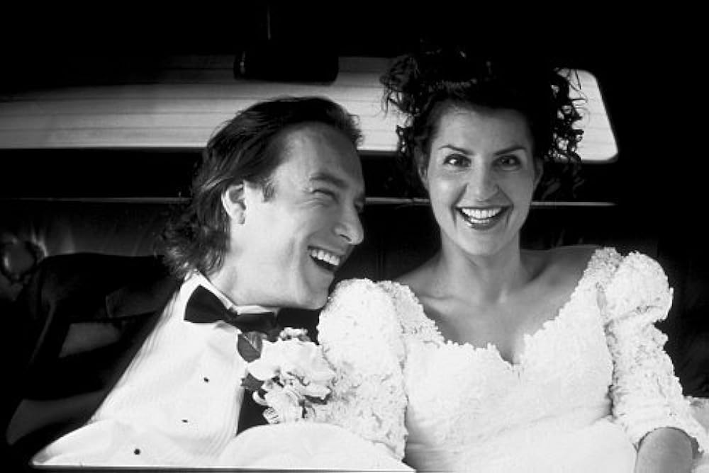 My big fat greek wedding (2002). Моя большая греческая свадьба 1. Моя безумная греческая свадьба. Моя большая греческая свадьба майк. Моя большая греческая свадьба 2002.