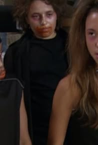 Primary photo for Alien Clones