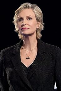 Primary photo for Whose Brain Is Still on Hold With Tech Support?