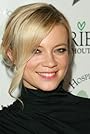 Amy Smart's primary photo Amy Smart's primary photo