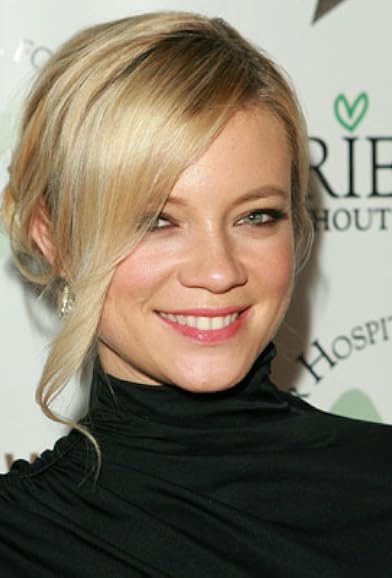 Primary photo for Amy Smart Primary photo for Amy Smart