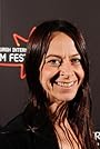 Kate Dickie's primary photo Kate Dickie's primary photo