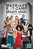 Primary photo for Marriage Boot Camp: Reality Stars Primary photo for Marriage Boot Camp: Reality Stars