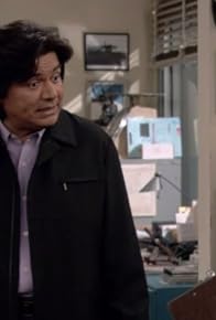 Primary photo for Team Leader