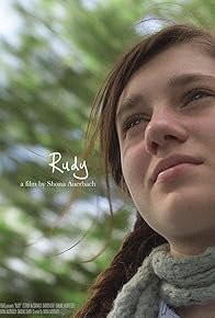 Primary photo for Rudy Primary photo for Rudy