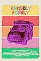 Knobbly Bobbly's primary photo