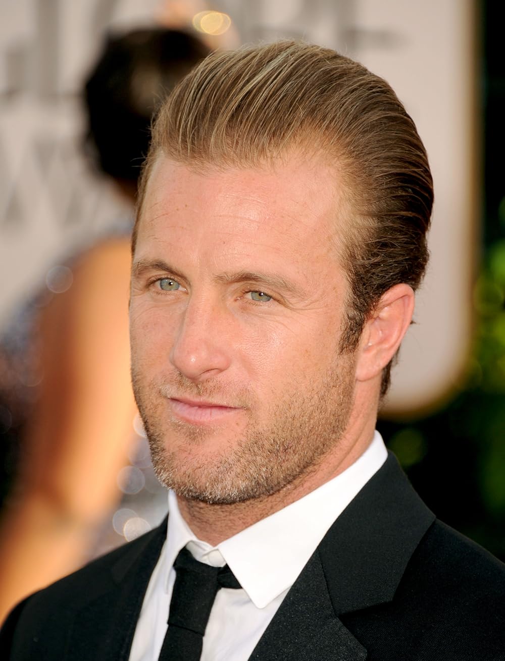 Scott Caan(01)