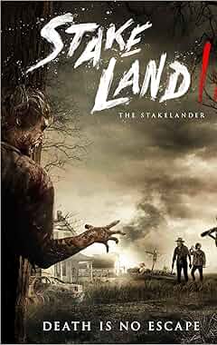 Watch The Batman online free | LugaTv