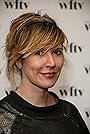 Julia Davis's primary photo Julia Davis's primary photo