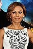 Primary photo for Toks Olagundoye