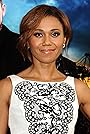 Toks Olagundoye's primary photo Toks Olagundoye's primary photo