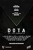 Primary photo for Dota: We, the Community Primary photo for Dota: We, the Community