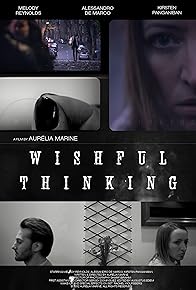 Primary photo for Wishful Thinking