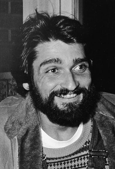 Primary photo for Gus Trikonis Primary photo for Gus Trikonis