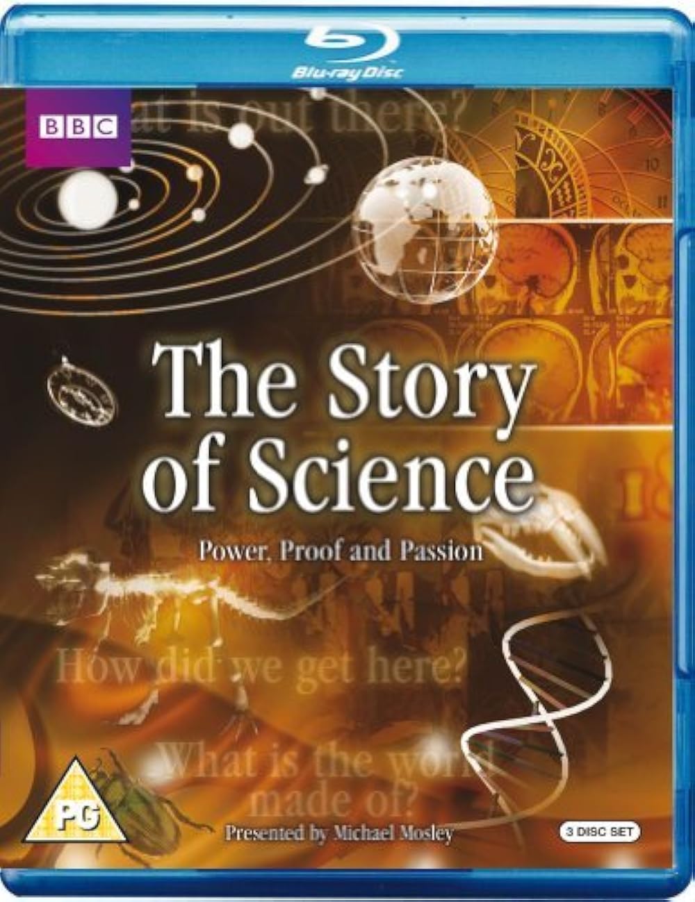 Not science. Science перевод. Science is power. Movement in science. Scientia potentia est логотип.