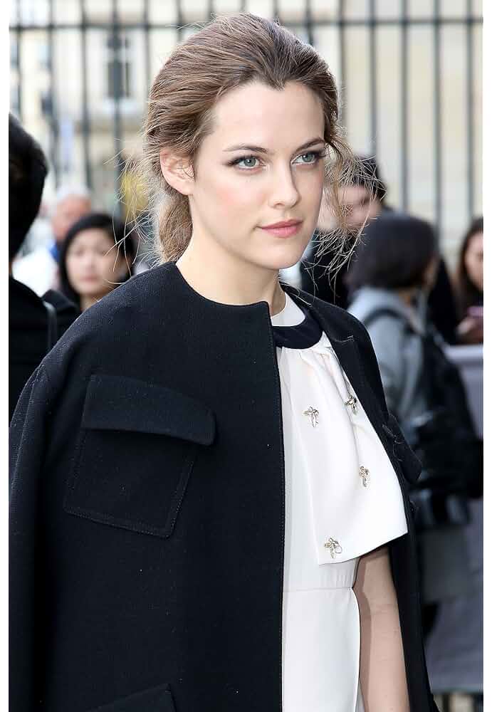 Riley Keough - Age, Wiki, Bio, Photos