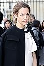 Riley Keough's primary photo Riley Keough's primary photo