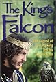 The King's Falcon's primary photo